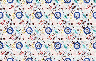 Similar image 21145714