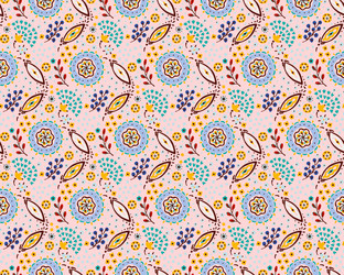 Similar image 21145715