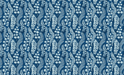 Similar image 21145716