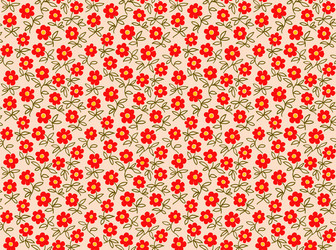 Similar image 21145717