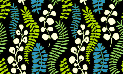 Similar image 21145718