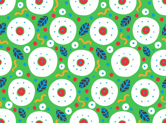 Similar image 21145719