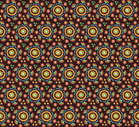 Similar image 21145720