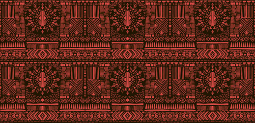 Similar image 21145724