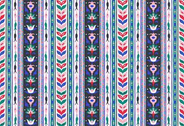 Similar image 21145725