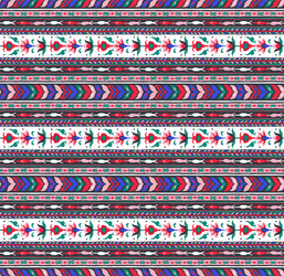 Similar image 21145727