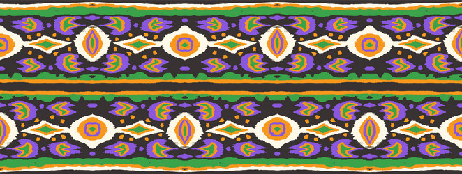 Similar image 21145728