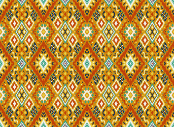 Similar image 21145729