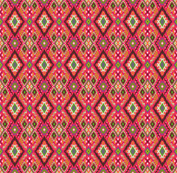 Similar image 21145730