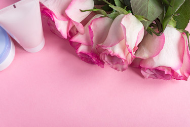 Similar image 21166295