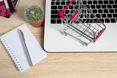 Similar image 21166299