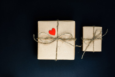 Similar image 21166308