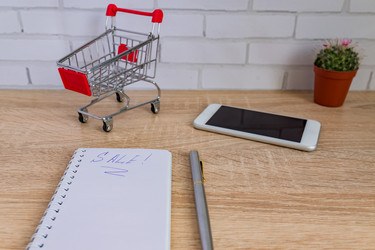 Similar image 21166311