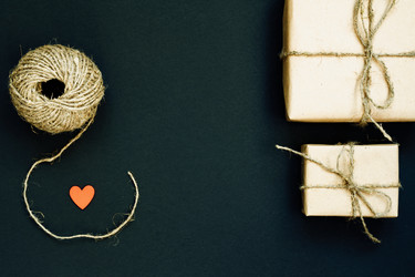 Similar image 21166316