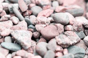 Similar image 21166325