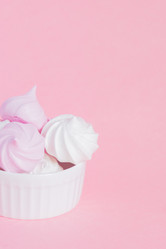 Similar image 21166330