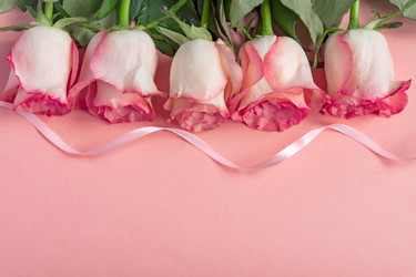 Similar image 21166333