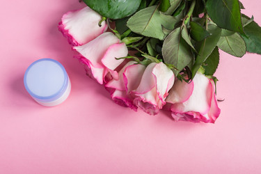 Similar image 21166474