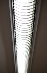 Similar image 21143636