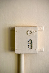 Similar image 21143639