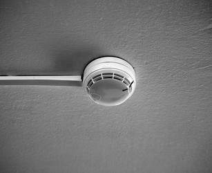 Similar image 21143640