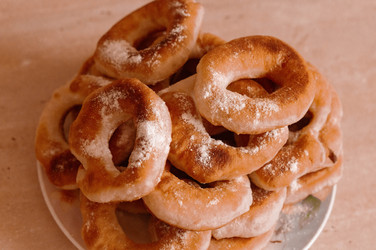 Similar image 21148232