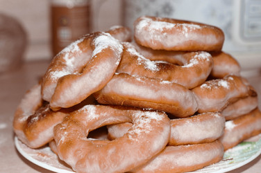 Similar image 21148233