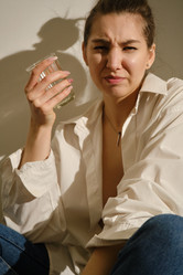 Similar image 21143770