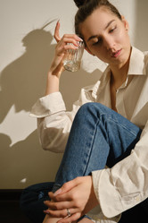 Similar image 21143772