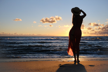 Similar image 21143773