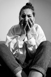 Similar image 21143774