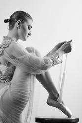 Similar image 21143775