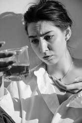 Similar image 21143776