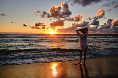 Similar image 21143777