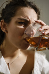 Similar image 21143778