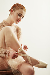 Similar image 21143779