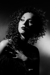 Similar image 21143783