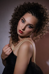 Similar image 21143786