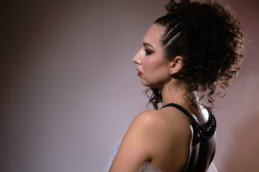 Similar image 21143787