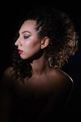 Similar image 21143788