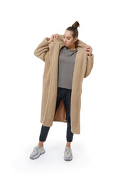 Similar image 21143790