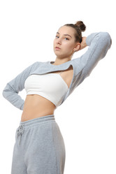 Similar image 21143791