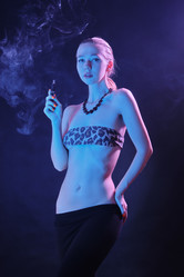 Similar image 21143794