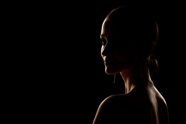 Similar image 21143798