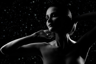 Similar image 21143799