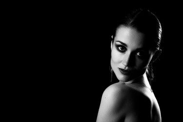 Similar image 21143801