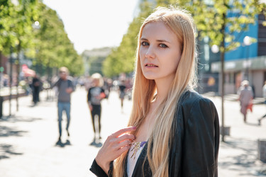 Similar image 21143802