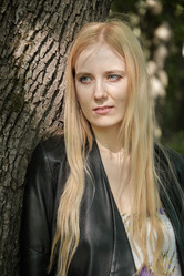 Similar image 21143803