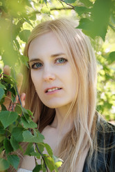 Similar image 21143804