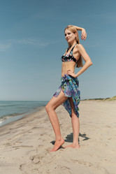 Similar image 21143810